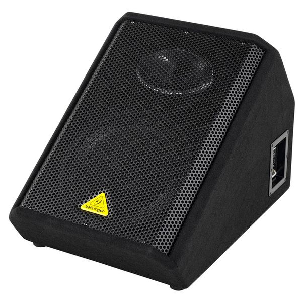 Behringer Eurolive VS1220F passive floor monitor
